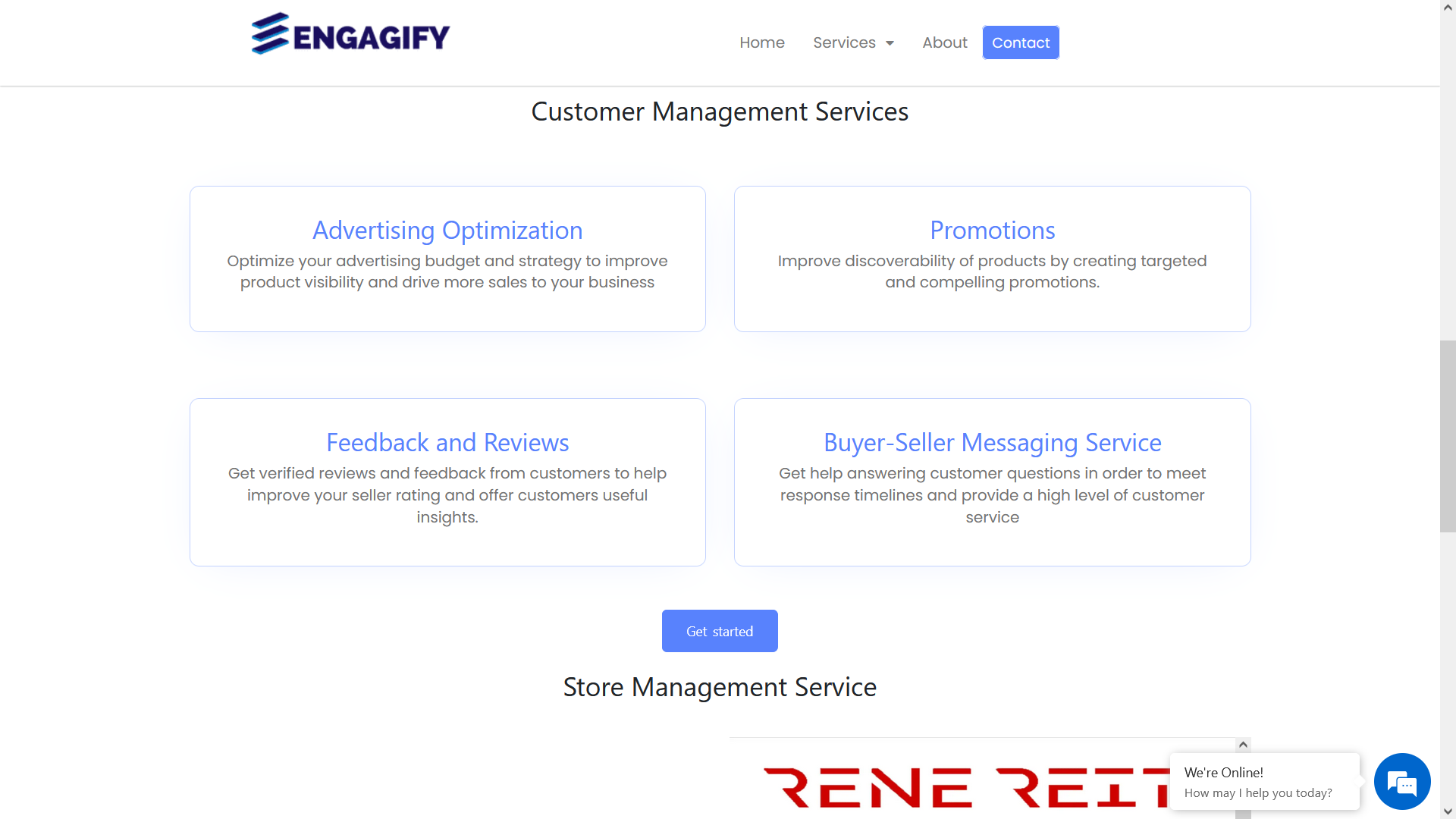 Amazon Marketing Services Provider Reviews 2024 Details, Pricing