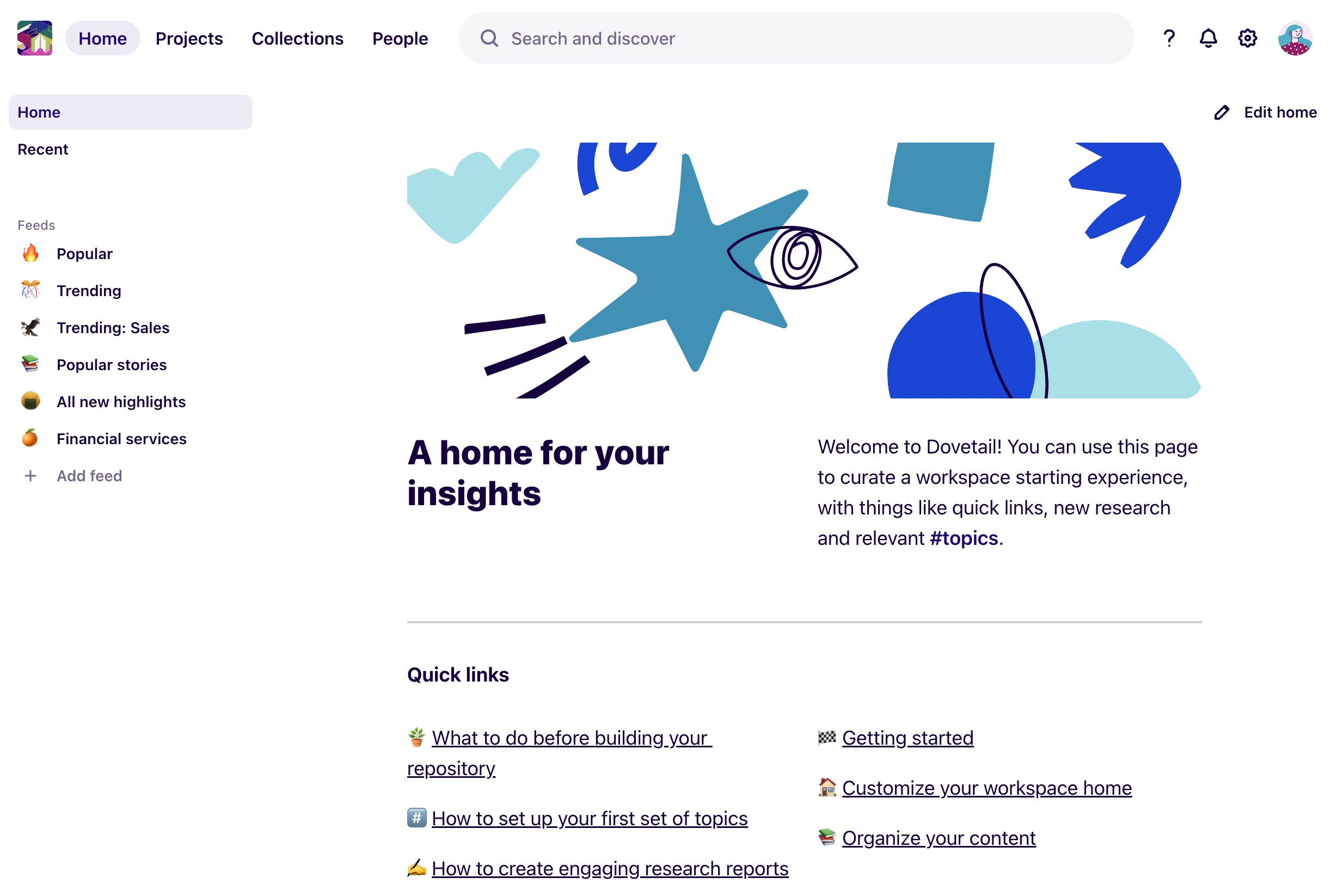 Dovetail Reviews 2023 Details, Pricing, & Features G2