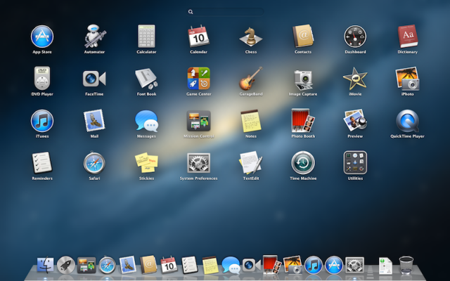 what mac operating system is best for windows 7