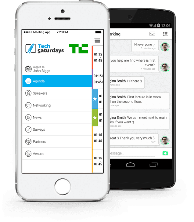 zoom meeting application download for pc