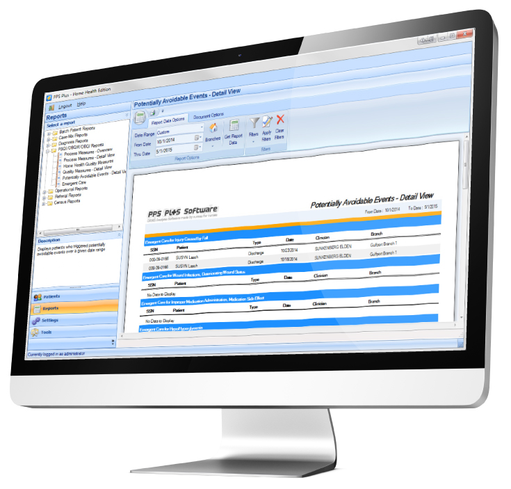 OASIS Analysis Plus Reviews 2023 Details, Pricing, & Features G2