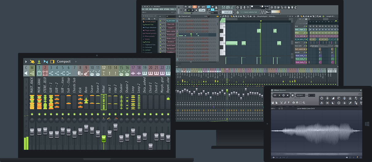 Fl Studio 11 Nexus Download Free Fl Studio 11 Nexus Download Free