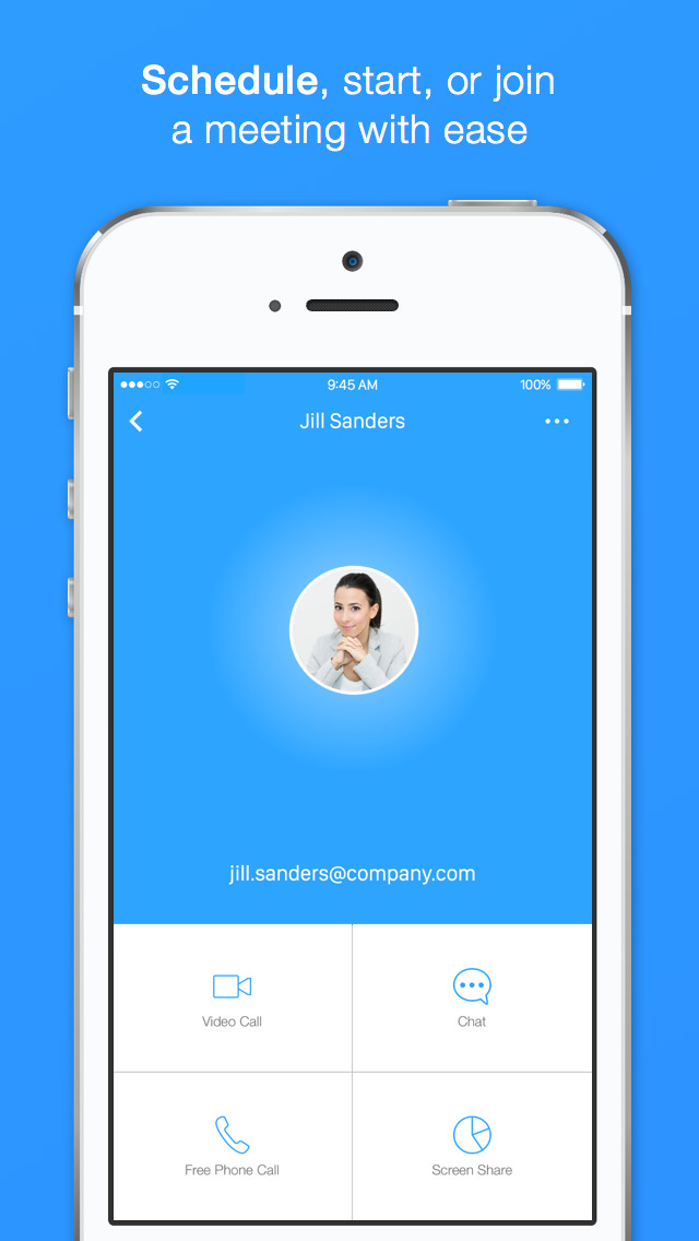 Zoom mobile app download for android Zoom mobile app download for android how open windows vnc server