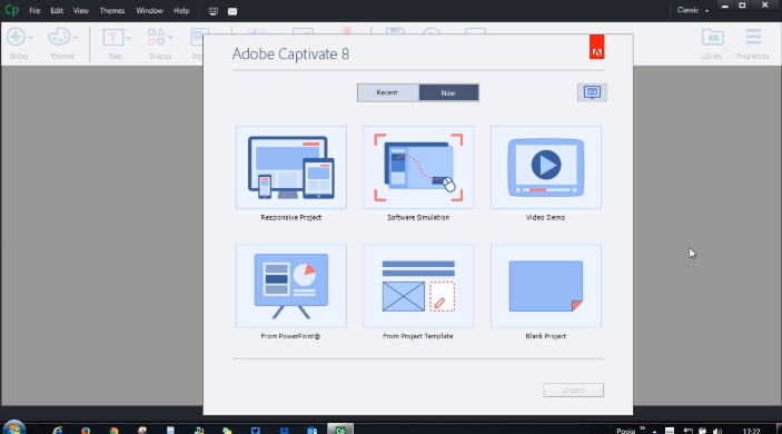 adobe captivate vs articulate