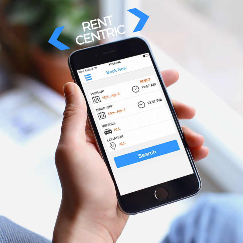 Rent Centric Reviews 2024 Details, Pricing, & Features G2