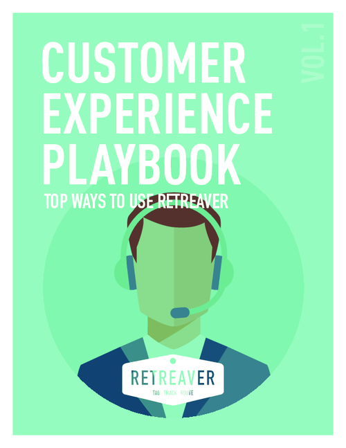 Retreaver Customer Playbook