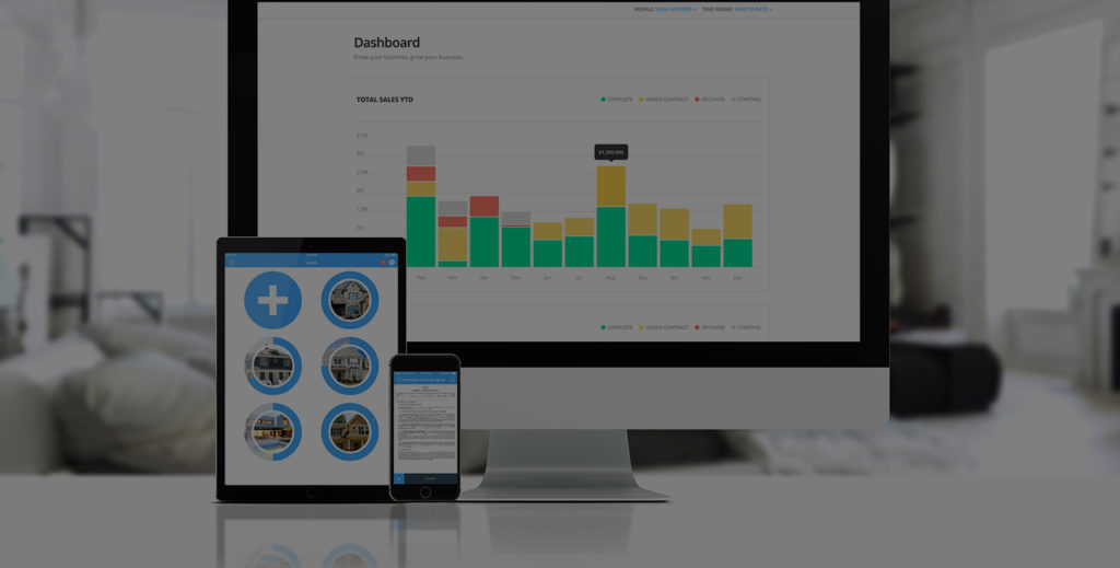 dotloop Reviews 2021 Details, Pricing, & Features G2