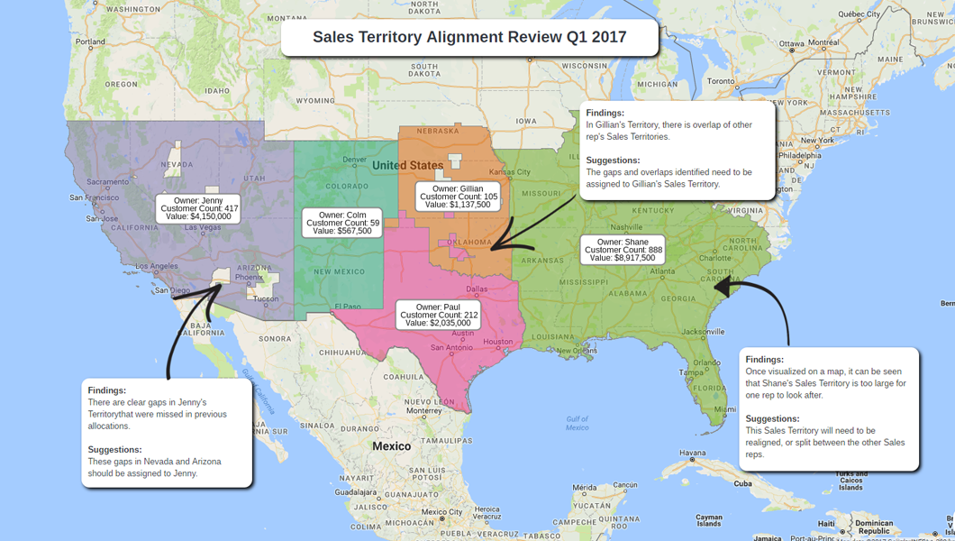 eSpatial Reviews 2023 Details - Expirable Direct Uploads 2F25187ef1 E0fd 4ef3 Ae9b 050e935028e5 2FTerritory Alignment Review 2 