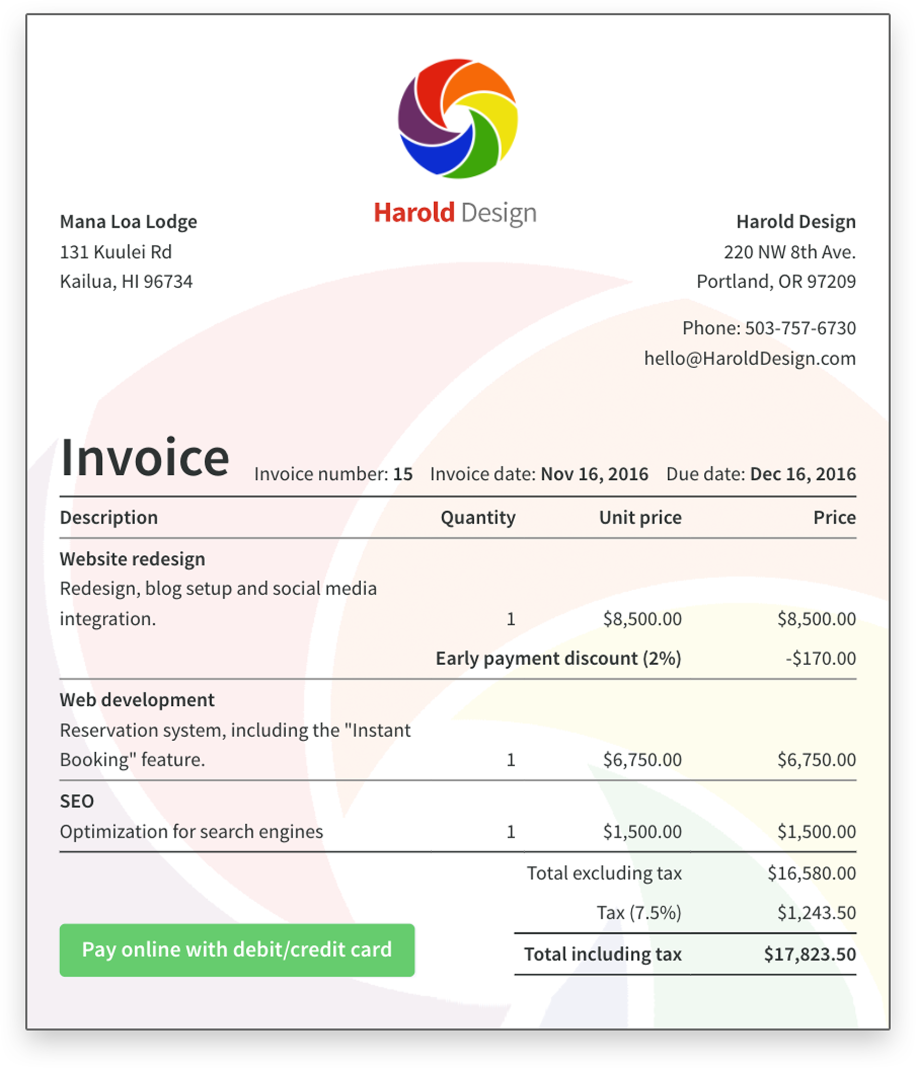 Sunrise Reviews 170+ User Reviews and Ratings in 2022 G2