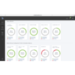 Compare Jamf Pro vs. Microsoft Intune | G2