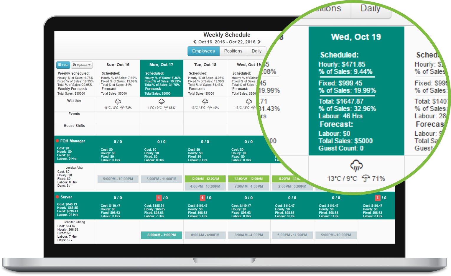 Push Operations Reviews 2020 Details, Pricing, & Features G2