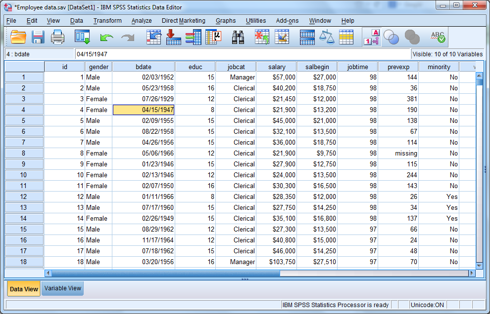 R essentials installation error for spss modeler 18 for mac download R essentials installation error for spss modeler 18 for mac download