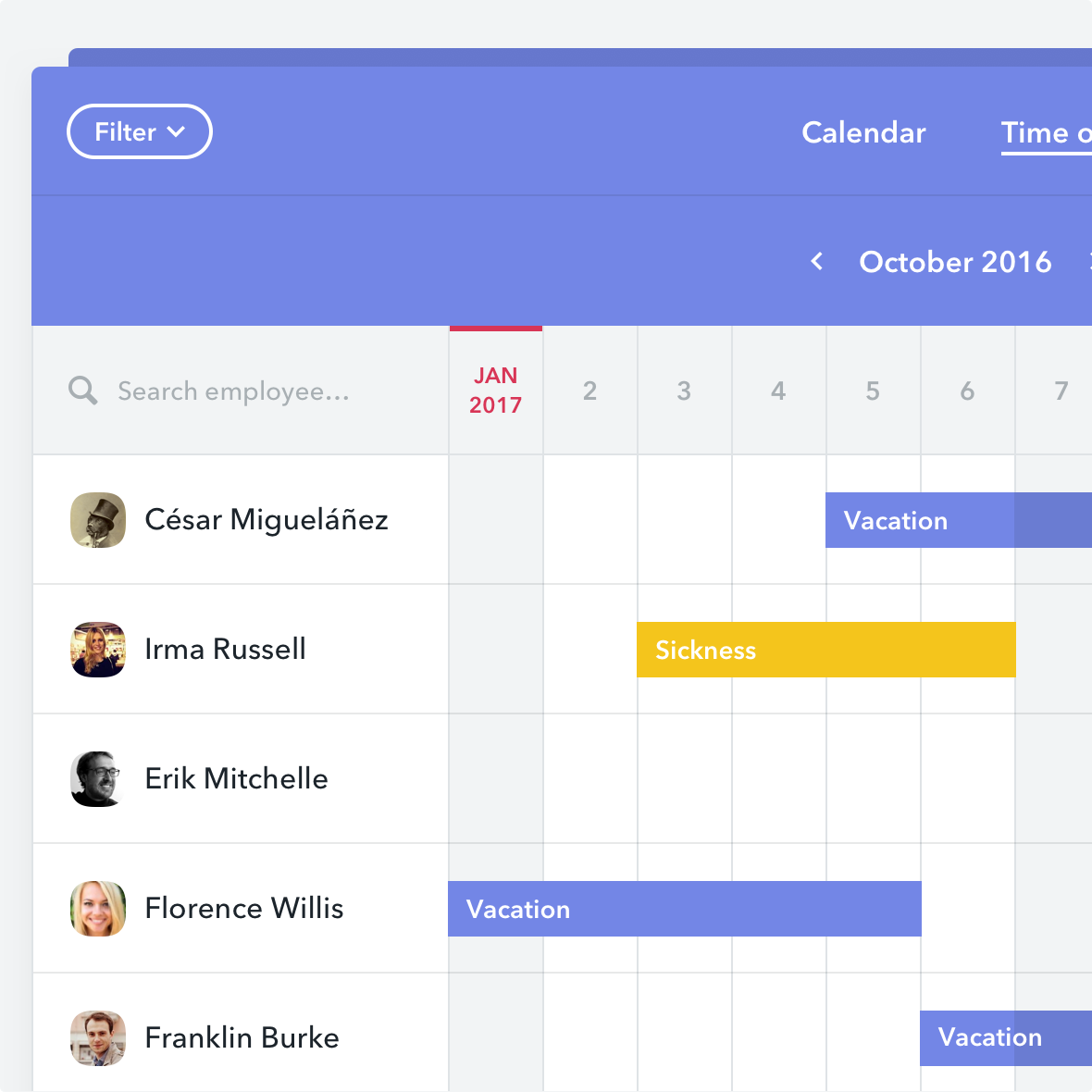 Factorial Reviews 2021: Details, Pricing, & Features | G2