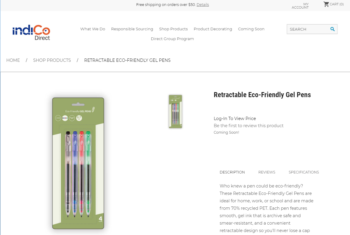 Zoey Reviews 2022: Details, Pricing, & Features | G2