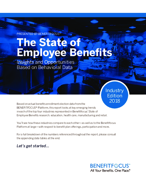 Target Benefit Hub >> Benefitfocus Reviews 2019 Details Pricing Features G2 Target Benefit Hub >> Benefitfocus Reviews 2019 Details Pricing Features G2