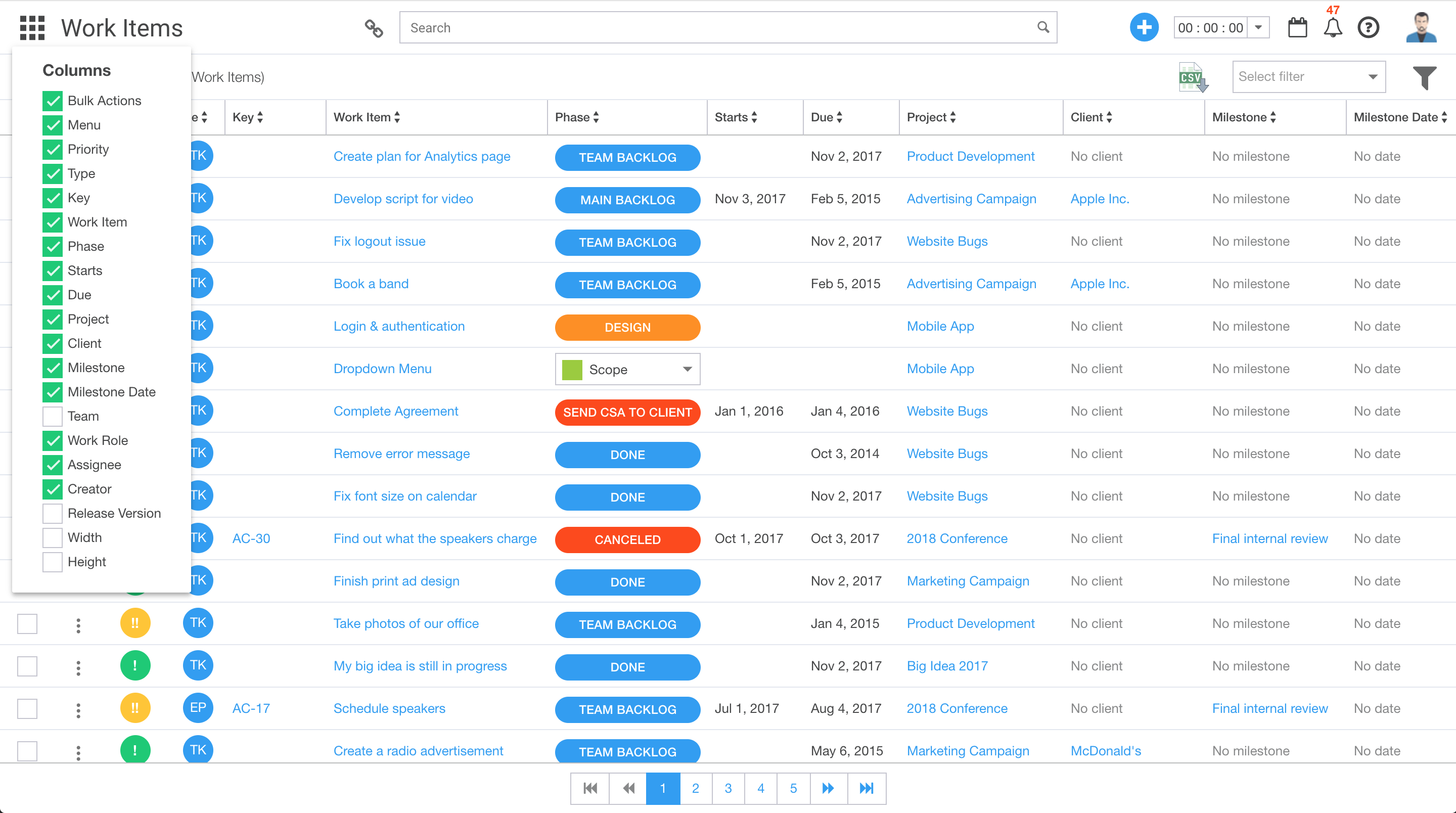 Ravetree Reviews 2022 Details Pricing Features G2