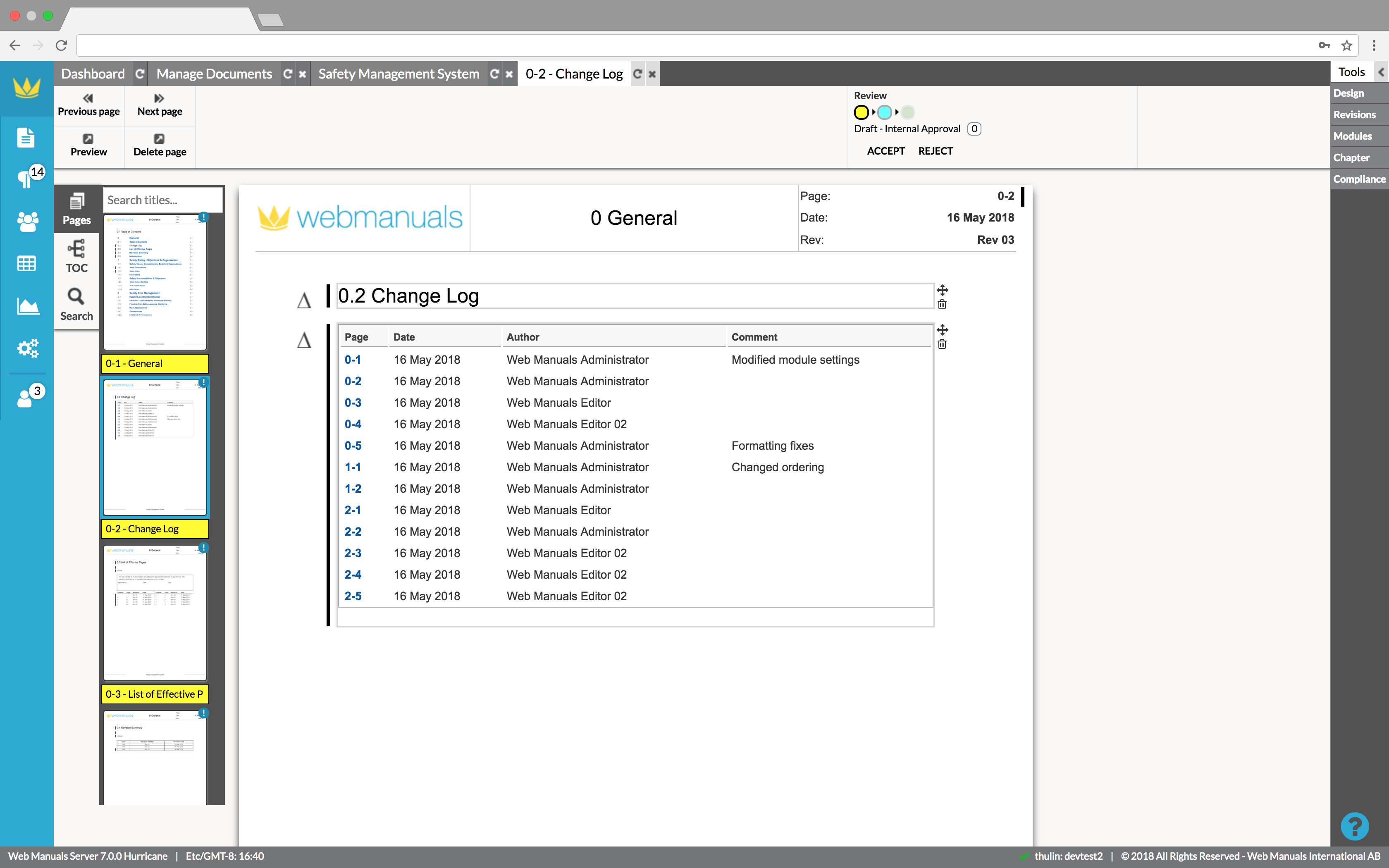  Manuals Reviews 2020 Details, Pricing, & Features G2
