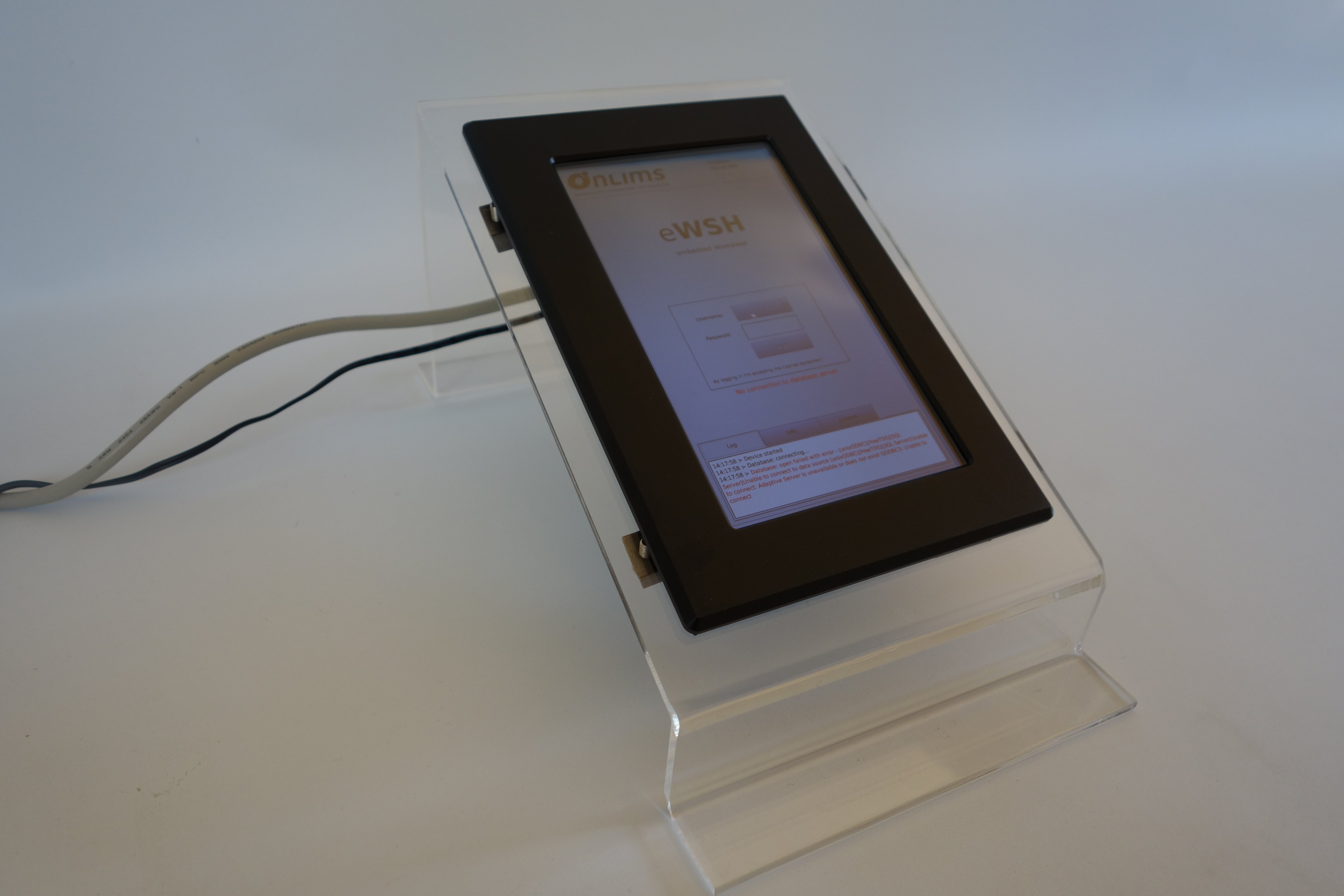 Online LIMS Reviews 2024 Details, Pricing, & Features G2