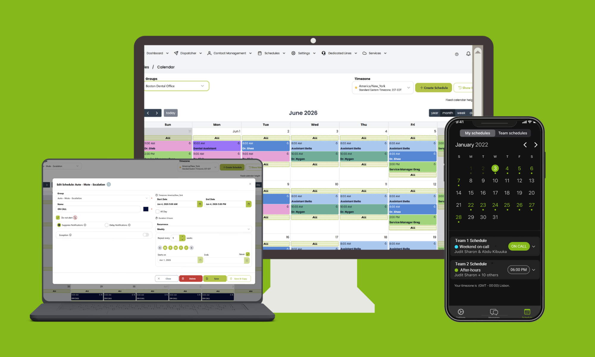 OnPage Reviews 2026: Details, Pricing, & Features | G2