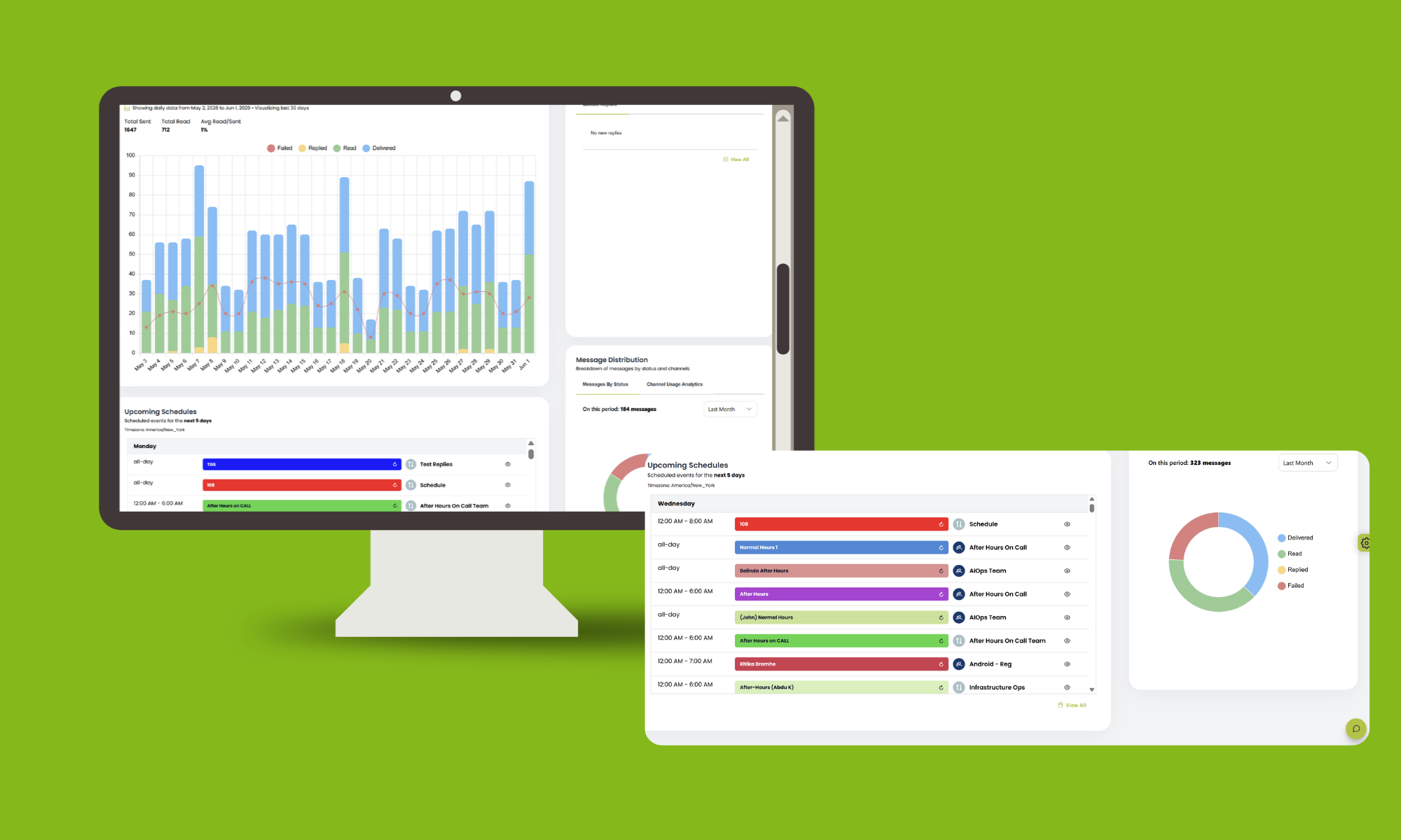 Onpage OnPage Reviews 2026: Details, Pricing, & Features | G2