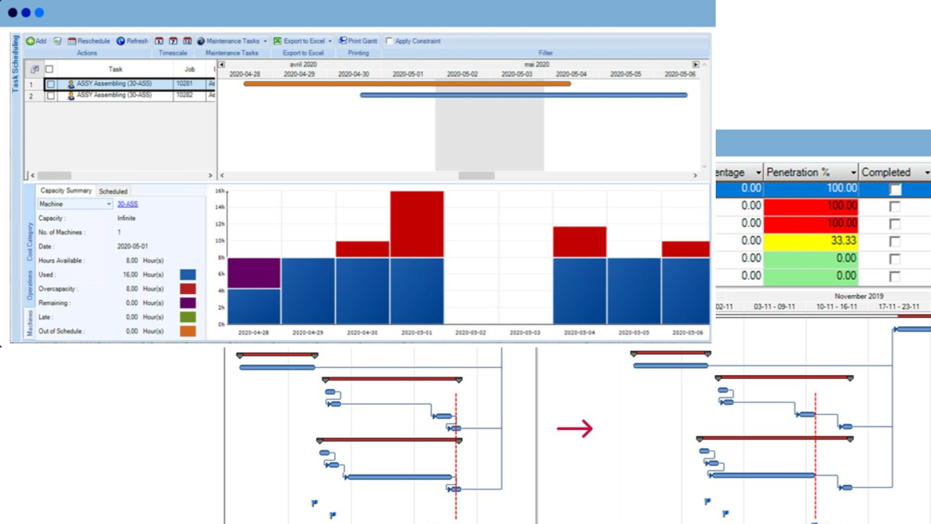 Genius ERP Reviews 2025 Details Pricing Features G2