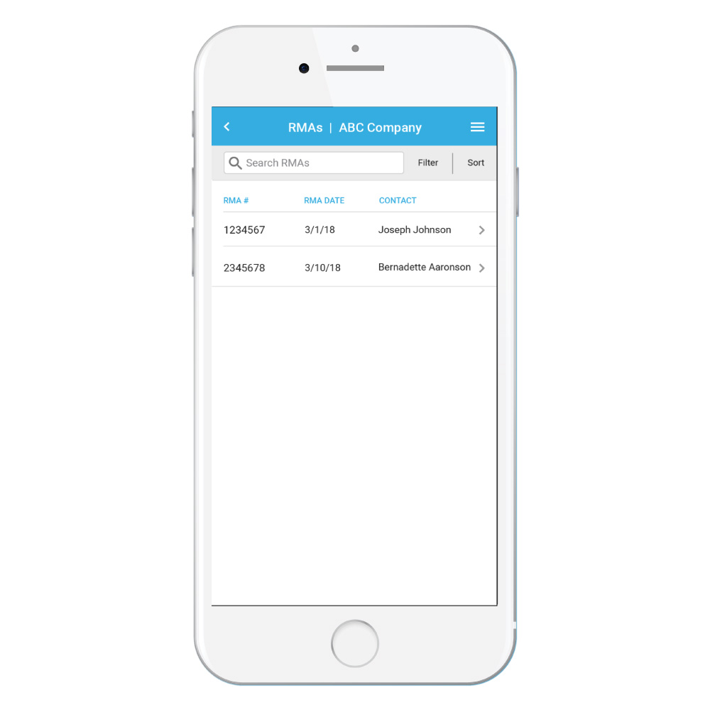 Compare Bezlio vs. Flowable Platform G2