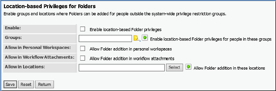 Content Suite Security and Productivity Pack screenshot