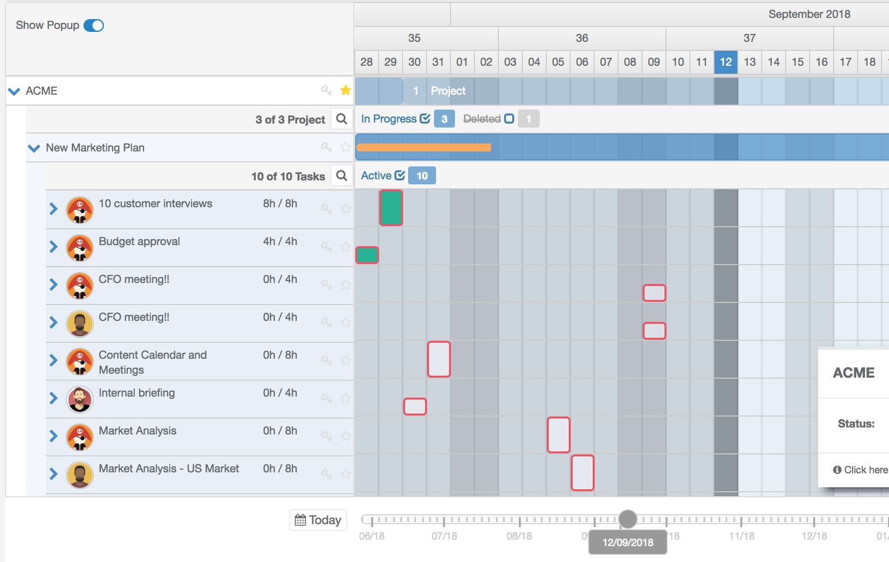 Compare Kimonus vs. Rodio G2