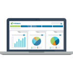 Nvoicepay Demo - nvoicepay-image.png