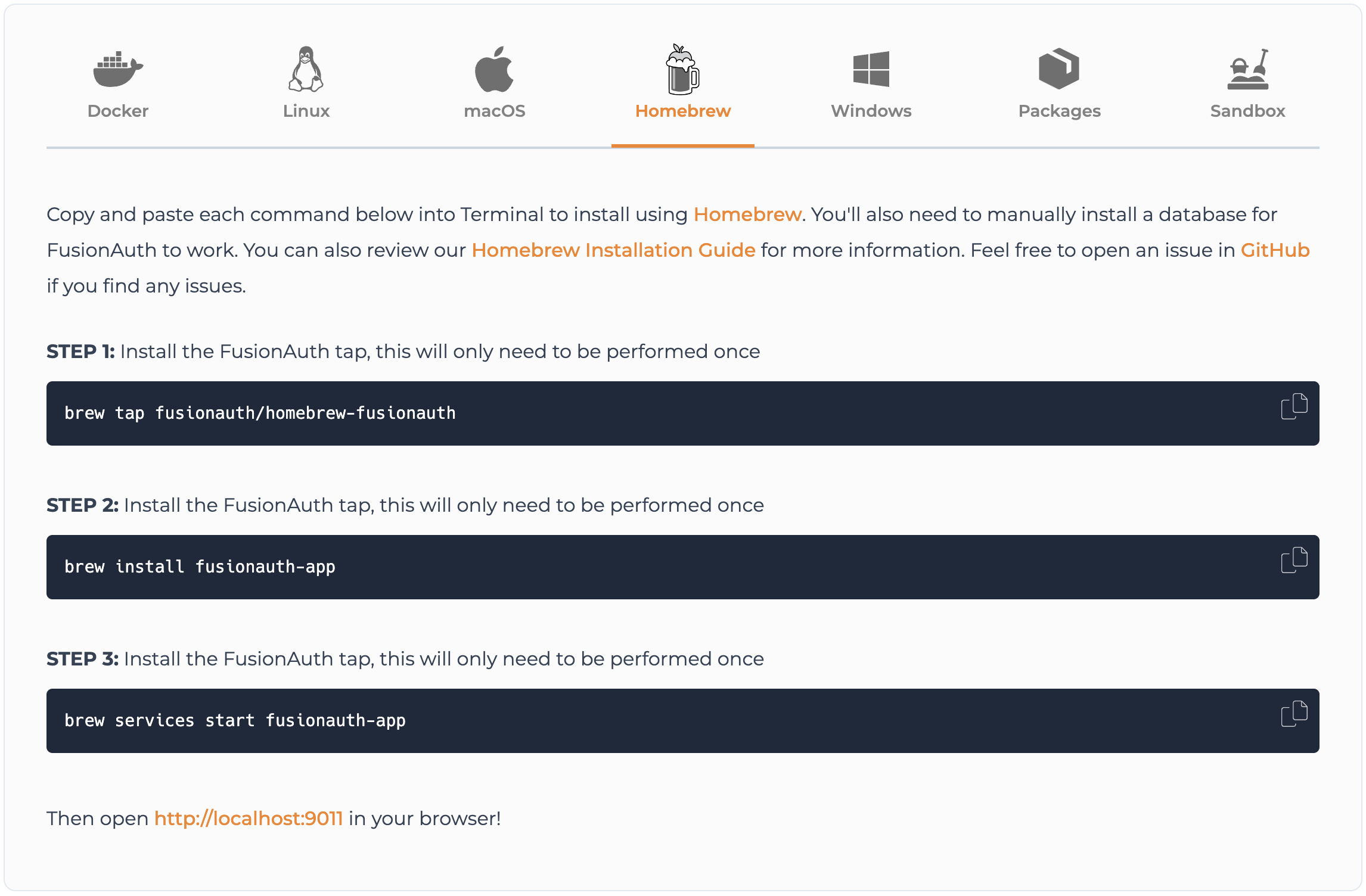 FusionAuth Reviews 2022: Details, Pricing, & Features | G2