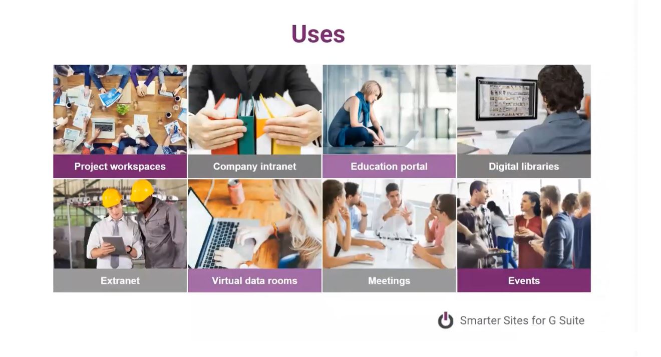 OverDRIVE Reviews 2020 Details, Pricing, & Features G2