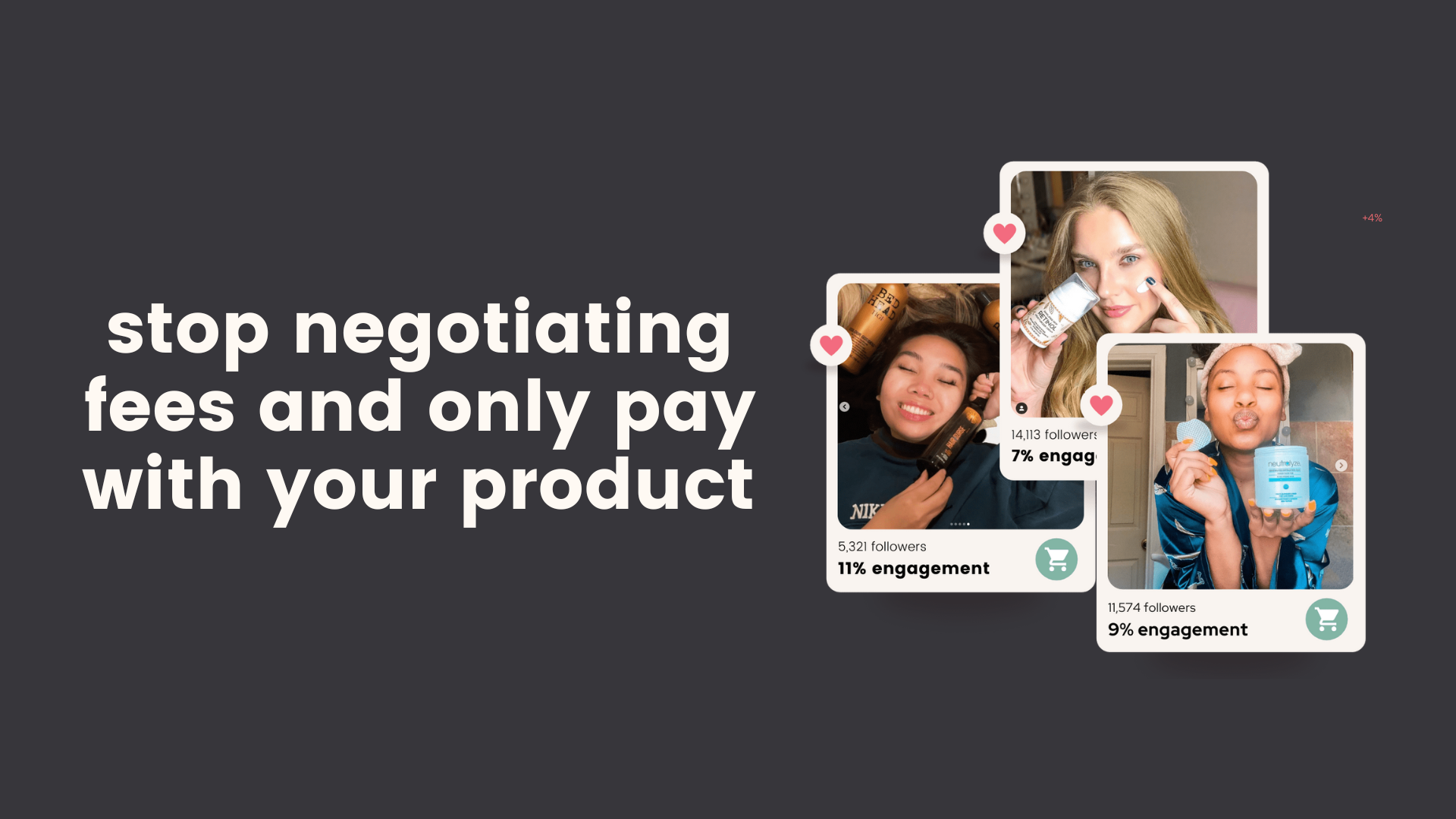 Stack Influence Reviews 2024 Details, Pricing, & Features G2