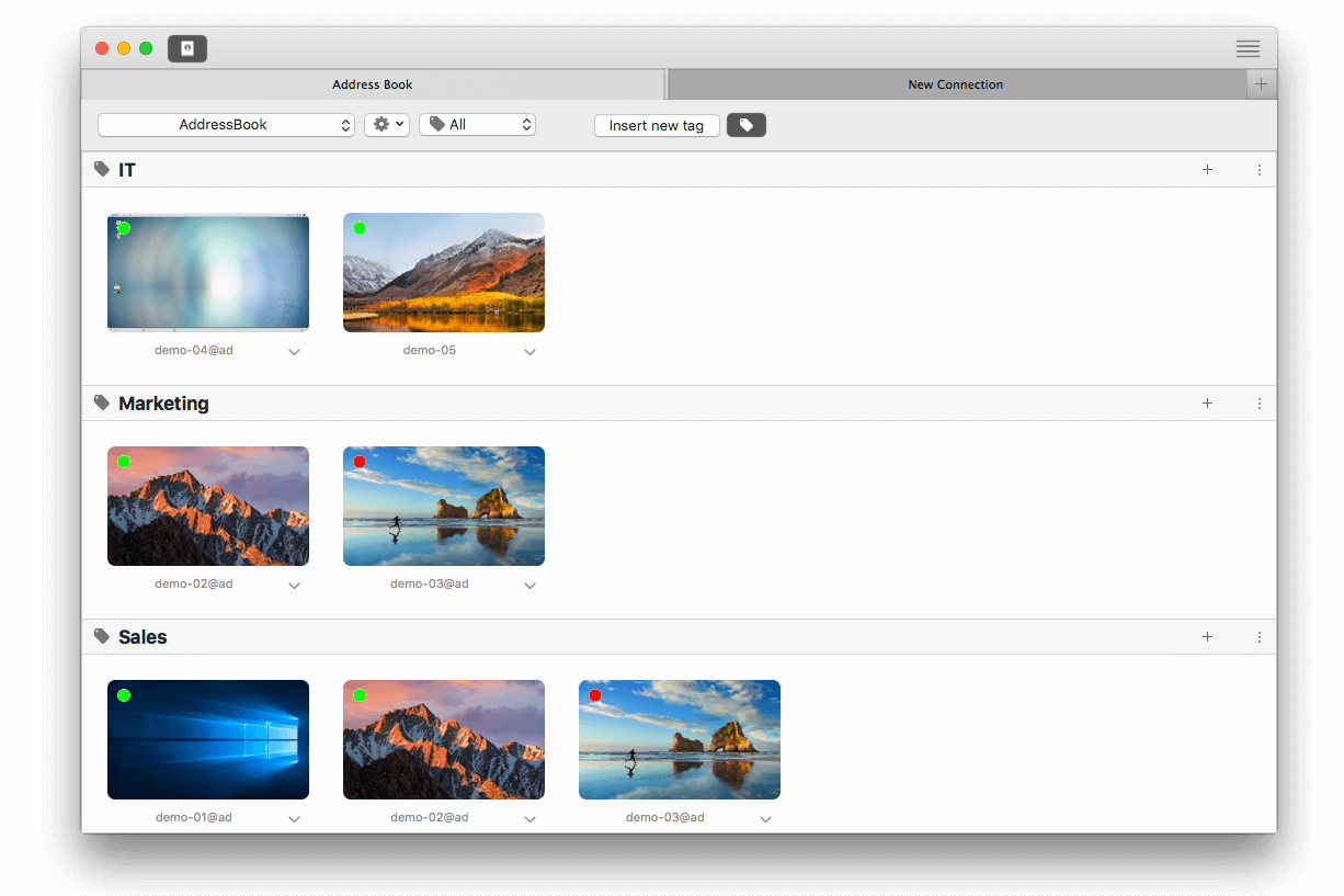 Anydesk Mac 10.9 Anydesk Mac 10.9