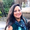 Gabriela T. avatar