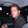 Jacob S. avatar