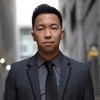 Tracy N. avatar