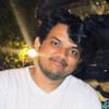 Shaik A.