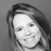 Paulette D. R. avatar