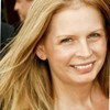 Tracy H. avatar