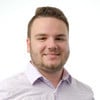 Dan F. avatar