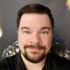 Brian P. avatar