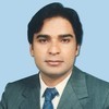 Wajid K.