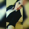 Alejandra S. avatar