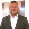 Tyler K. avatar