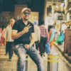 Abhinav C. avatar