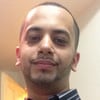 Abdulaziz E. avatar