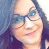 Samantha N. avatar