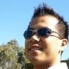 Haerris R. avatar