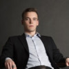 Andrius L.