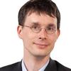Stephan S. avatar